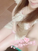 明日は12時から🫶