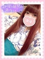 💗ありがとう💗