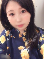 M男くんたちおはよう
