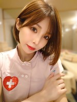 11日から👯みやび