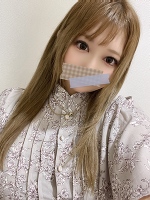 木金土日🌻