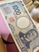 深夜のみさきです。