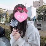 おはよー👐