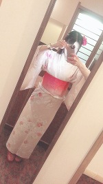 🈳残1枠🌟21時頃〜🐰🌟💓