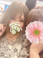 ありがとう🩷