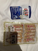 ありがとう🩷