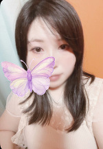 残り2枠程です🌸