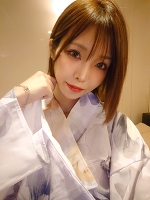 アリガト👯みやび