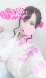 おはよう🐰🌟💓