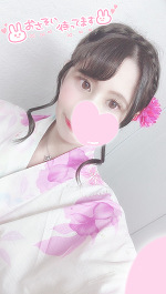 🈳15時半頃〜＆もしかしたら🐰🌟💓