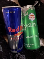 昨日はありがとう🩷