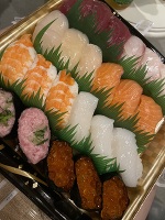 昨日はありがとう🩷