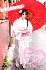 🈵枠御礼🐰🌟💓