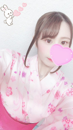 🈳残3枠程🌟17:30頃〜🐰🌟💓