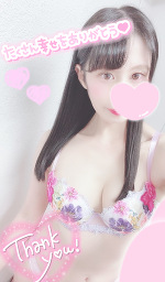 🈵枠御礼🐰🌟💓