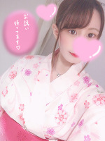 明日出勤🐰🌟💓