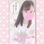 ラストナイト👘🌃🐰🌟💓