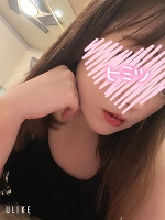 おはようございます！！