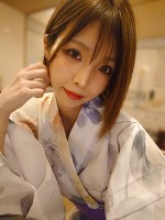 明日ネ👯みやび