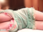 S痴女エステティシャンによる強制射●