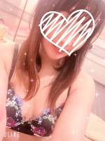 今日もありがとうございます！