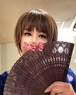 深夜のみさきです。