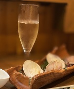 深夜のみさきです。