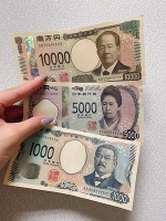 💗揃ったよ💗