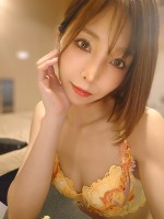 明日ダヨ👯みやび