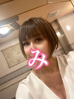 おはようございます。