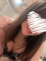 おはようございます♡