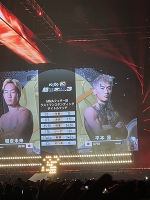 3連勤♥️♥️♥️