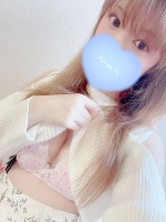 昨日もありがとう♡