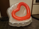 こんばんは😄
