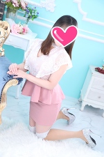 おはようございます！