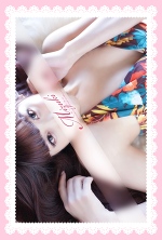 💗行ってきたよ💗