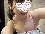おはようございます✨️