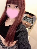 💗ありがとう💗