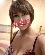 おはようございます。