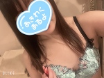 残り僅かです♡♡♡