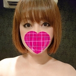 こんばんは🌃
