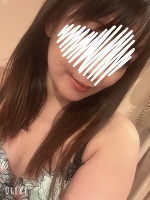 おはようございます。