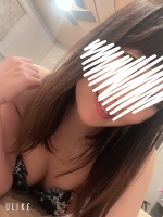 今日もありがとうございました！