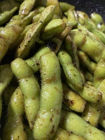 深夜のみさきです。