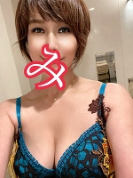 深夜のみさきです。