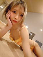 アリガト👯みやび