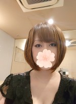 おはようございます☀