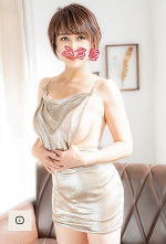 深夜のみさきです。