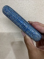 深夜のみさきです。