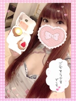 💗ありがとう💗